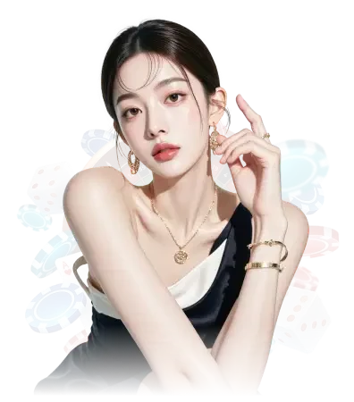 杏彩体育联系我们